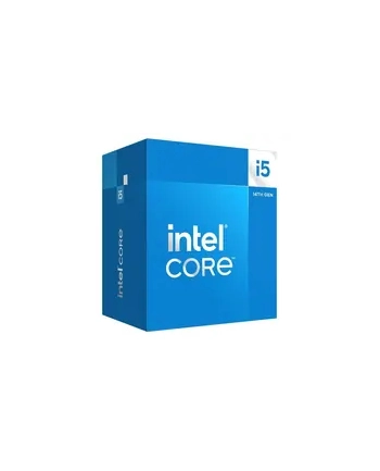 intel 64BIT MPU BX8071514400 2.500G 20MB SRN3Q FCLGA1700