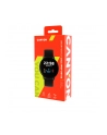 CANYON Smartwatch Lollypop SW-63, Czarny - nr 3