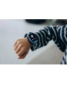 CANYON Smartwatch dla dzieci Jondy KW-44 4G Kamera GPS WiFi Niebieski - nr 19