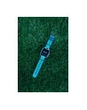 CANYON Smartwatch dla dzieci Jondy KW-44 4G Kamera GPS WiFi Zielony - nr 20