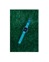 CANYON Smartwatch dla dzieci Jondy KW-44 4G Kamera GPS WiFi Zielony - nr 3