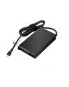 no name Lenovo ThinkPad AC Adapter (USB-C) AC adapter 135 W - nr 1