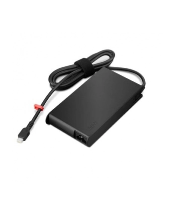 no name Lenovo ThinkPad AC Adapter (USB-C) AC adapter 135 W nr 2