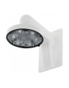 Uchwyt do kamer Hikvision DS-1273ZJ-140 - nr 1