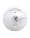 Ubiquiti Wave-Pro-(wersja europejska) 60 GHz radio that supports long-distance PtP (bridge) and PtMP links, 2x 2.5 GbE and 10G SFP+ ports - nr 11