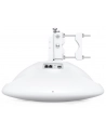 Ubiquiti Wave-Pro-(wersja europejska) 60 GHz radio that supports long-distance PtP (bridge) and PtMP links, 2x 2.5 GbE and 10G SFP+ ports - nr 12