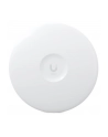 Ubiquiti Wave-Pro-(wersja europejska) 60 GHz radio that supports long-distance PtP (bridge) and PtMP links, 2x 2.5 GbE and 10G SFP+ ports - nr 13
