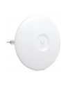 Ubiquiti Wave-Pro-(wersja europejska) 60 GHz radio that supports long-distance PtP (bridge) and PtMP links, 2x 2.5 GbE and 10G SFP+ ports - nr 14