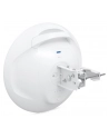 Ubiquiti Wave-Pro-(wersja europejska) 60 GHz radio that supports long-distance PtP (bridge) and PtMP links, 2x 2.5 GbE and 10G SFP+ ports - nr 17