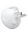 Ubiquiti Wave-Pro-(wersja europejska) 60 GHz radio that supports long-distance PtP (bridge) and PtMP links, 2x 2.5 GbE and 10G SFP+ ports - nr 18