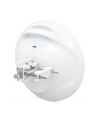 Ubiquiti Wave-Pro-(wersja europejska) 60 GHz radio that supports long-distance PtP (bridge) and PtMP links, 2x 2.5 GbE and 10G SFP+ ports - nr 19