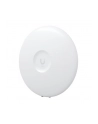 Ubiquiti Wave-Pro-(wersja europejska) 60 GHz radio that supports long-distance PtP (bridge) and PtMP links, 2x 2.5 GbE and 10G SFP+ ports - nr 1