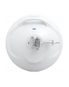 Ubiquiti Wave-Pro-(wersja europejska) 60 GHz radio that supports long-distance PtP (bridge) and PtMP links, 2x 2.5 GbE and 10G SFP+ ports - nr 20