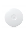 Ubiquiti Wave-Pro-(wersja europejska) 60 GHz radio that supports long-distance PtP (bridge) and PtMP links, 2x 2.5 GbE and 10G SFP+ ports - nr 4