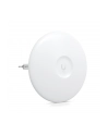 Ubiquiti Wave-Pro-(wersja europejska) 60 GHz radio that supports long-distance PtP (bridge) and PtMP links, 2x 2.5 GbE and 10G SFP+ ports - nr 5