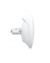 Ubiquiti Wave-Pro-(wersja europejska) 60 GHz radio that supports long-distance PtP (bridge) and PtMP links, 2x 2.5 GbE and 10G SFP+ ports - nr 6