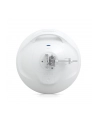 Ubiquiti Wave-Pro-(wersja europejska) 60 GHz radio that supports long-distance PtP (bridge) and PtMP links, 2x 2.5 GbE and 10G SFP+ ports - nr 7