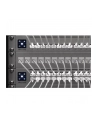 Ubiquiti UACC-Cable-Patch-EL-2M-W Nano-thin patch cable with 2.5 GbE support designed to show Etherlighting effects - nr 16