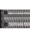 Ubiquiti UACC-Cable-Patch-EL-2M-W Nano-thin patch cable with 2.5 GbE support designed to show Etherlighting effects - nr 23