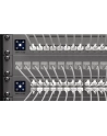 Ubiquiti UACC-Cable-Patch-EL-2M-W Nano-thin patch cable with 2.5 GbE support designed to show Etherlighting effects - nr 44