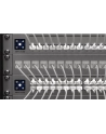 Ubiquiti UACC-Cable-Patch-EL-3M-W Nano-thin patch cable with 2.5 GbE support designed to show Etherlightin™ effects - nr 17