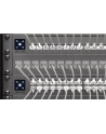 Ubiquiti UACC-Cable-Patch-EL-5M-W Nano-thin patch cable with 2.5 GbE support designed to show Etherlighting effects - nr 8