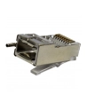 ubiquiti Surge Pczerwonyection Connector SHD - Shielded RJ45 connectors designed for UISP Ethernet cables (UISP Cable Pro and Cable Carrier). Pczerwonyects Ethernet hardware from ESD damage.Easy to install without soldering. (100) connectors per pack. - nr 5