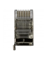 ubiquiti Surge Pczerwonyection Connector SHD - Shielded RJ45 connectors designed for UISP Ethernet cables (UISP Cable Pro and Cable Carrier). Pczerwonyects Ethernet hardware from ESD damage.Easy to install without soldering. (100) connectors per pack. - nr 7