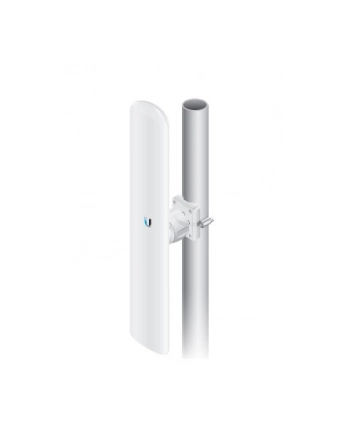 ubiquiti 5 GHz airMAX AC AP, 16 dBi, 120° (Formerly LBE-5AC-16-120)