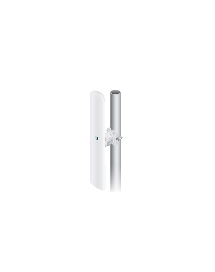 ubiquiti 5 GHz airMAX AC AP, 16 dBi, 120° (Formerly LBE-5AC-16-120) główny