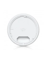 Ubiquiti UACC-U7-Cover Protective cover for the U7 Pro that can be painted for a custom appearance. - nr 10
