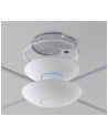 Ubiquiti UACC-U7-Cover Protective cover for the U7 Pro that can be painted for a custom appearance. - nr 11