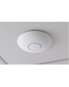 Ubiquiti UACC-U7-Cover Protective cover for the U7 Pro that can be painted for a custom appearance. - nr 12