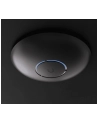 Ubiquiti UACC-U7-Cover Protective cover for the U7 Pro that can be painted for a custom appearance. - nr 13