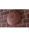 Ubiquiti UACC-U7-Cover Protective cover for the U7 Pro that can be painted for a custom appearance. - nr 14