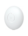 Ubiquiti UACC-U7-Cover Protective cover for the U7 Pro that can be painted for a custom appearance. - nr 15