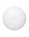 Ubiquiti UACC-U7-Cover Protective cover for the U7 Pro that can be painted for a custom appearance. - nr 16