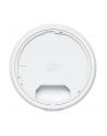 Ubiquiti UACC-U7-Cover Protective cover for the U7 Pro that can be painted for a custom appearance. - nr 17