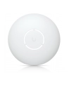 Ubiquiti UACC-U7-Cover Protective cover for the U7 Pro that can be painted for a custom appearance. - nr 18