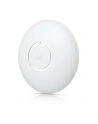 Ubiquiti UACC-U7-Cover Protective cover for the U7 Pro that can be painted for a custom appearance. - nr 19