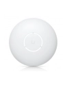 Ubiquiti UACC-U7-Cover Protective cover for the U7 Pro that can be painted for a custom appearance. - nr 1