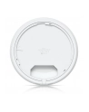 Ubiquiti UACC-U7-Cover Protective cover for the U7 Pro that can be painted for a custom appearance. - nr 20