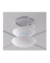 Ubiquiti UACC-U7-Cover Protective cover for the U7 Pro that can be painted for a custom appearance. - nr 21