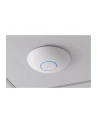 Ubiquiti UACC-U7-Cover Protective cover for the U7 Pro that can be painted for a custom appearance. - nr 22