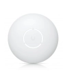 Ubiquiti UACC-U7-Cover Protective cover for the U7 Pro that can be painted for a custom appearance. - nr 23