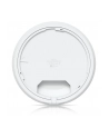 Ubiquiti UACC-U7-Cover Protective cover for the U7 Pro that can be painted for a custom appearance. - nr 24