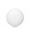 Ubiquiti UACC-U7-Cover Protective cover for the U7 Pro that can be painted for a custom appearance. - nr 25