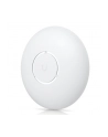 Ubiquiti UACC-U7-Cover Protective cover for the U7 Pro that can be painted for a custom appearance. - nr 2