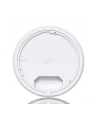 Ubiquiti UACC-U7-Cover Protective cover for the U7 Pro that can be painted for a custom appearance. - nr 3