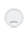 Ubiquiti UACC-U7-Cover Protective cover for the U7 Pro that can be painted for a custom appearance. - nr 4